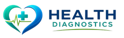 Health Diagnostics SA